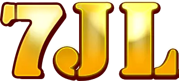 7jl-logo